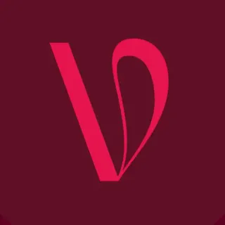 VAYA Health Club